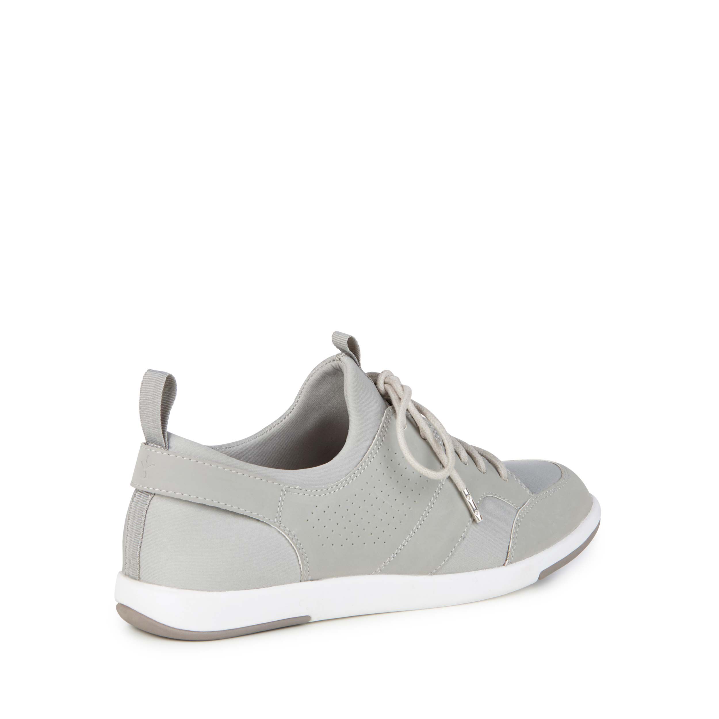 Scarpe australia hotsell