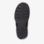 Comoro 2.0, BLACK, hi-res