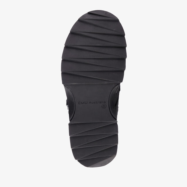Comoro 2.0, BLACK, hi-res