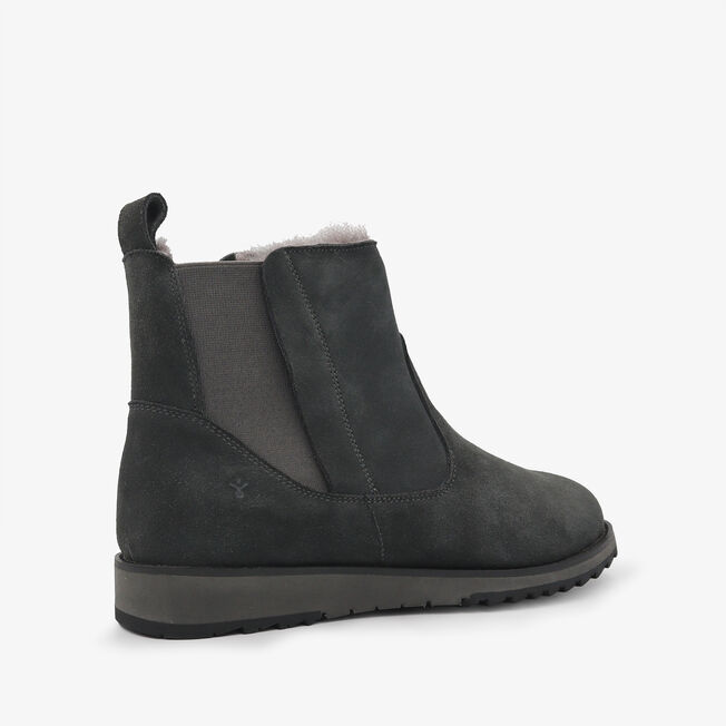 Bonita, DARK GREY, hi-res
