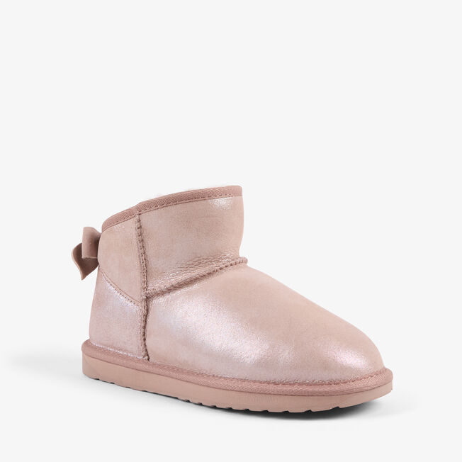 Rigel Shine, CAMEO ROSE, hi-res