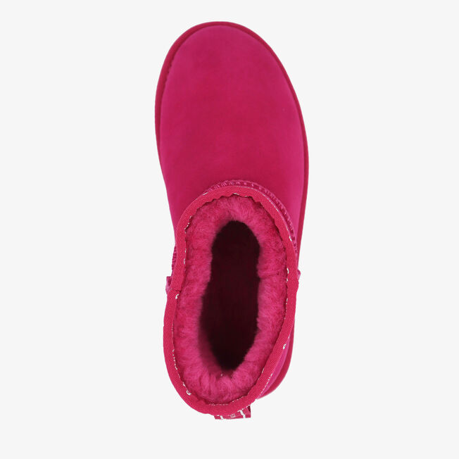 Barbie™ Stinger Micro, BARBIE PINK, hi-res
