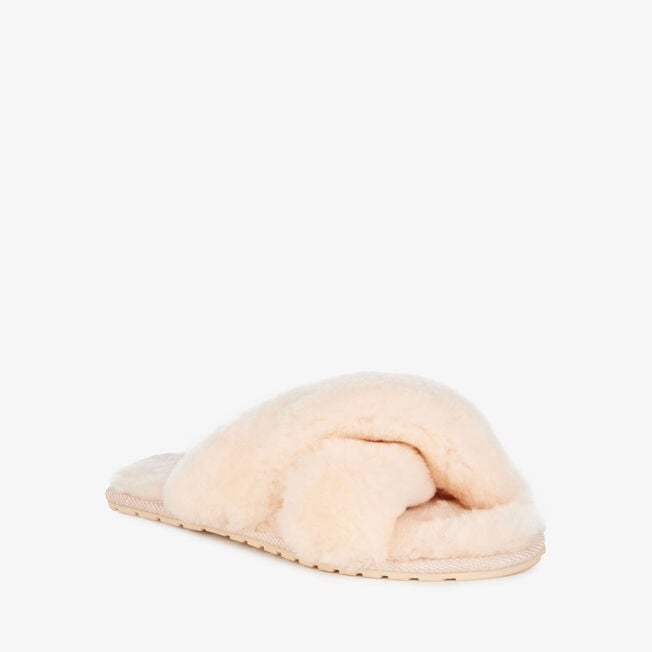 Mayberry Slippers | Charcoal Mayberry Slippers | Charcoal