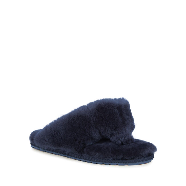 Tova, OCEAN BLUE, hi-res