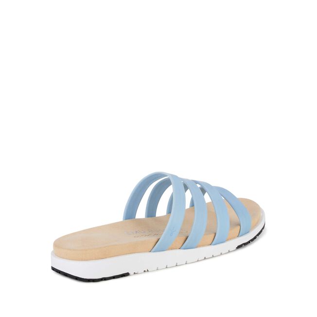 Leonora, POWDER BLUE, hi-res