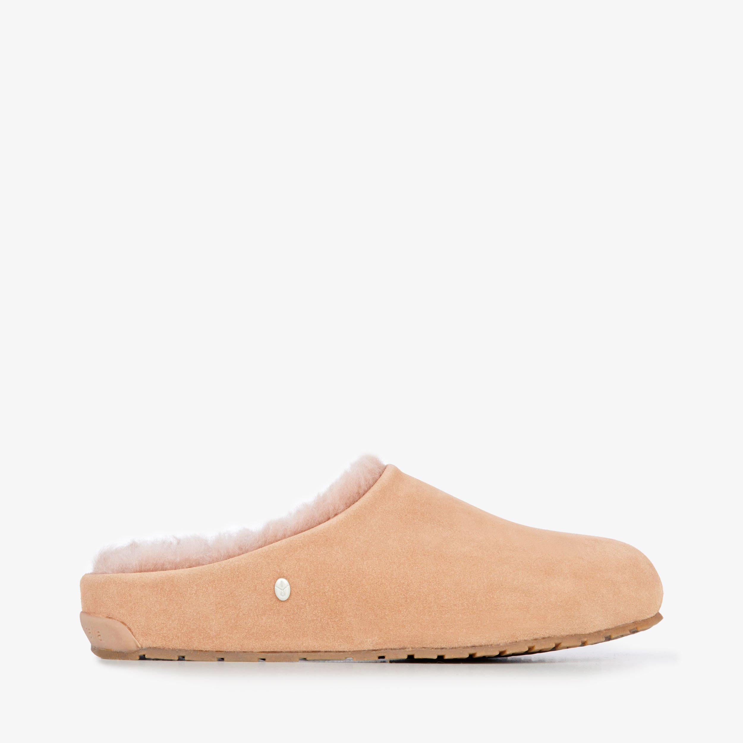 Emu ladies slippers outlet