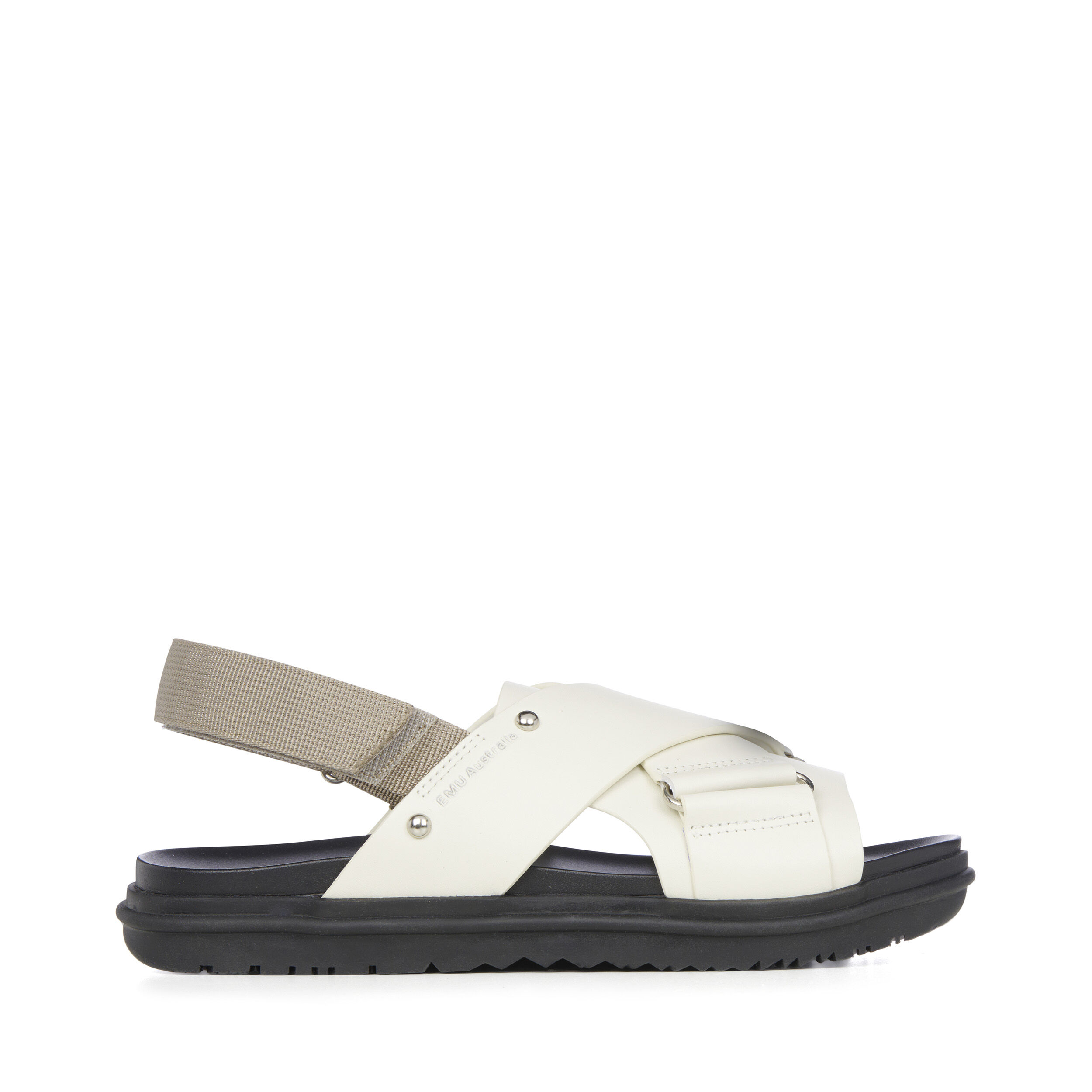 Emu shop sandals sale