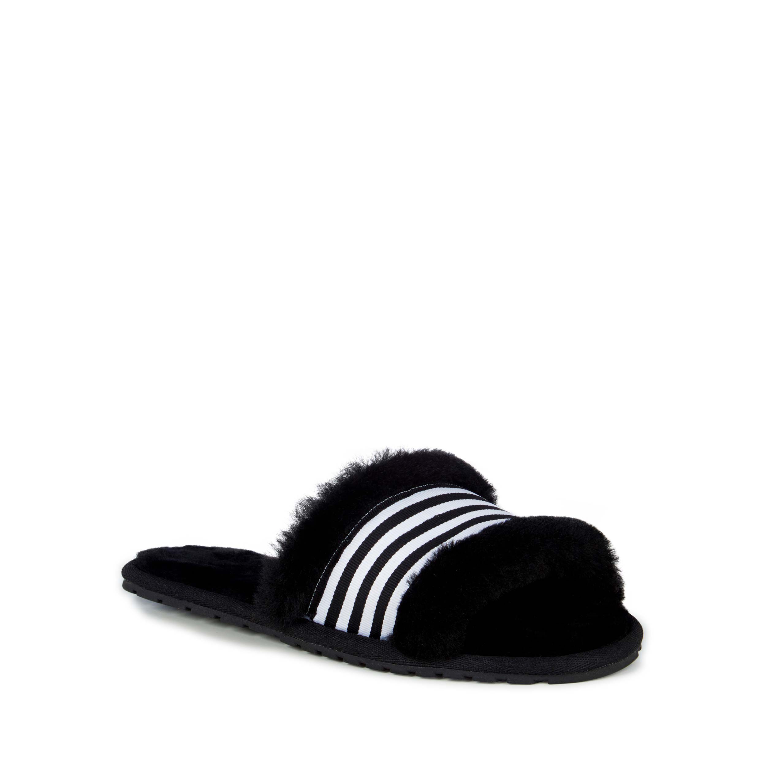 Wrenlette slipper sale