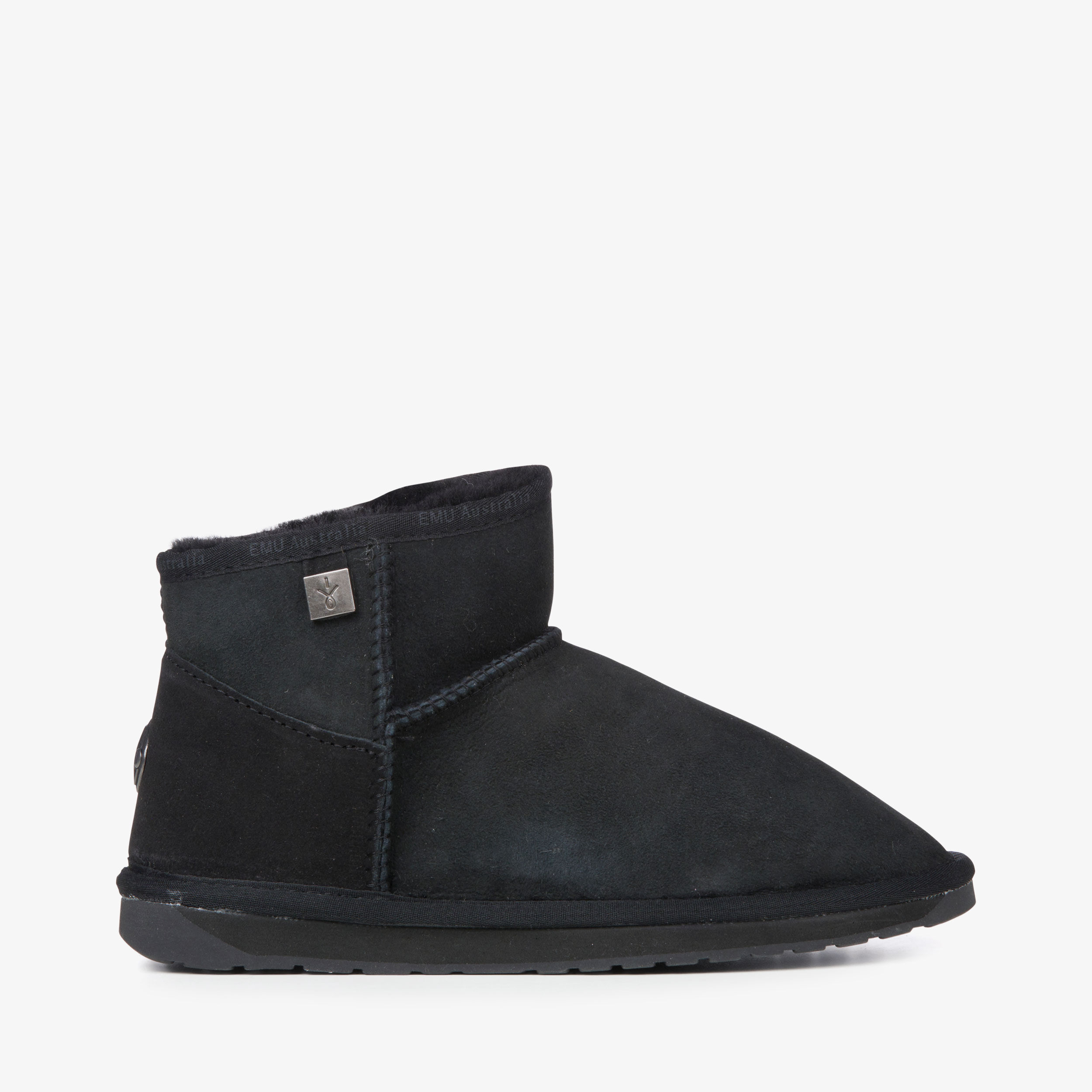 Ugg slim shop line