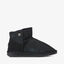 Platinum Slim Darling, BLACK, hi-res
