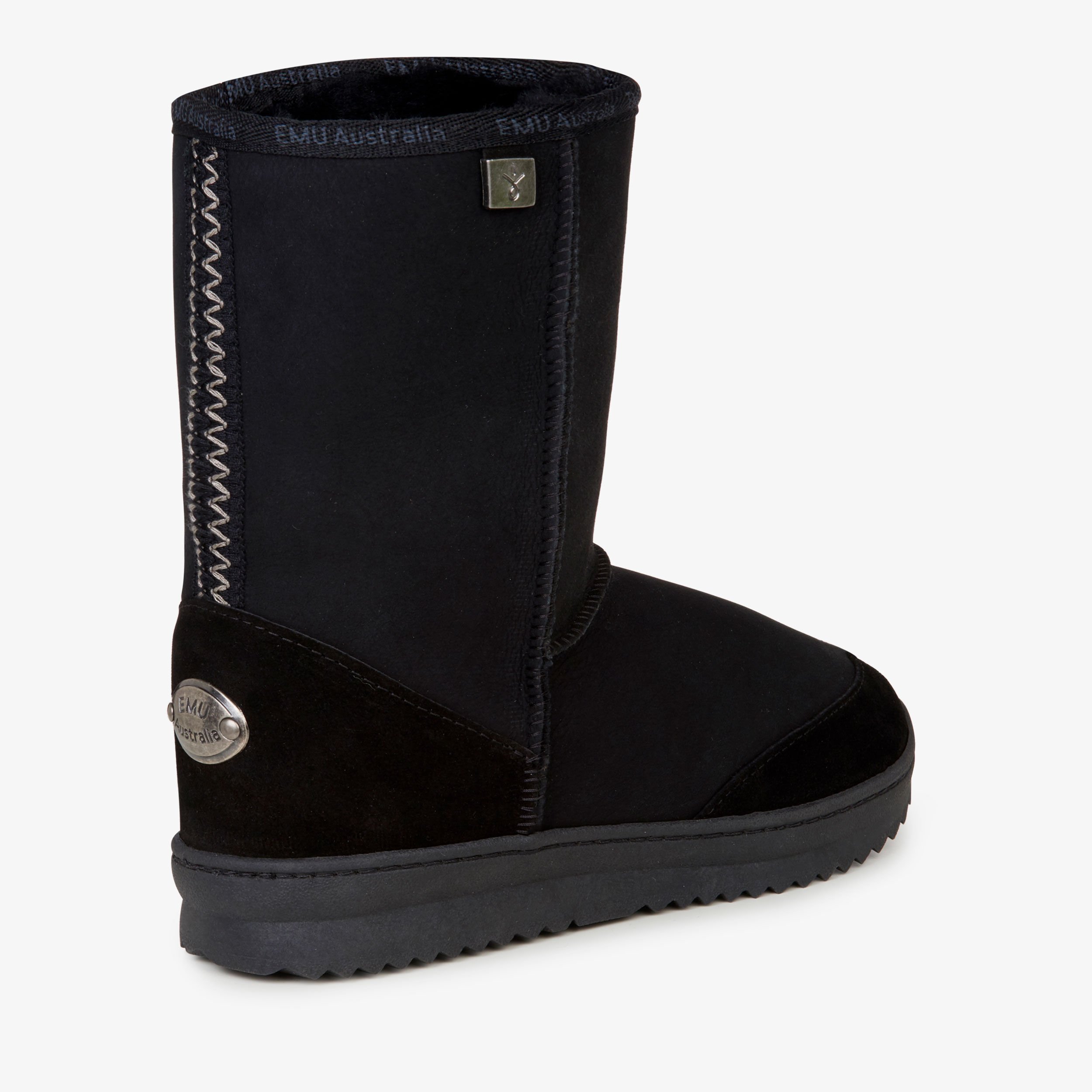 Emu outback boots outlet