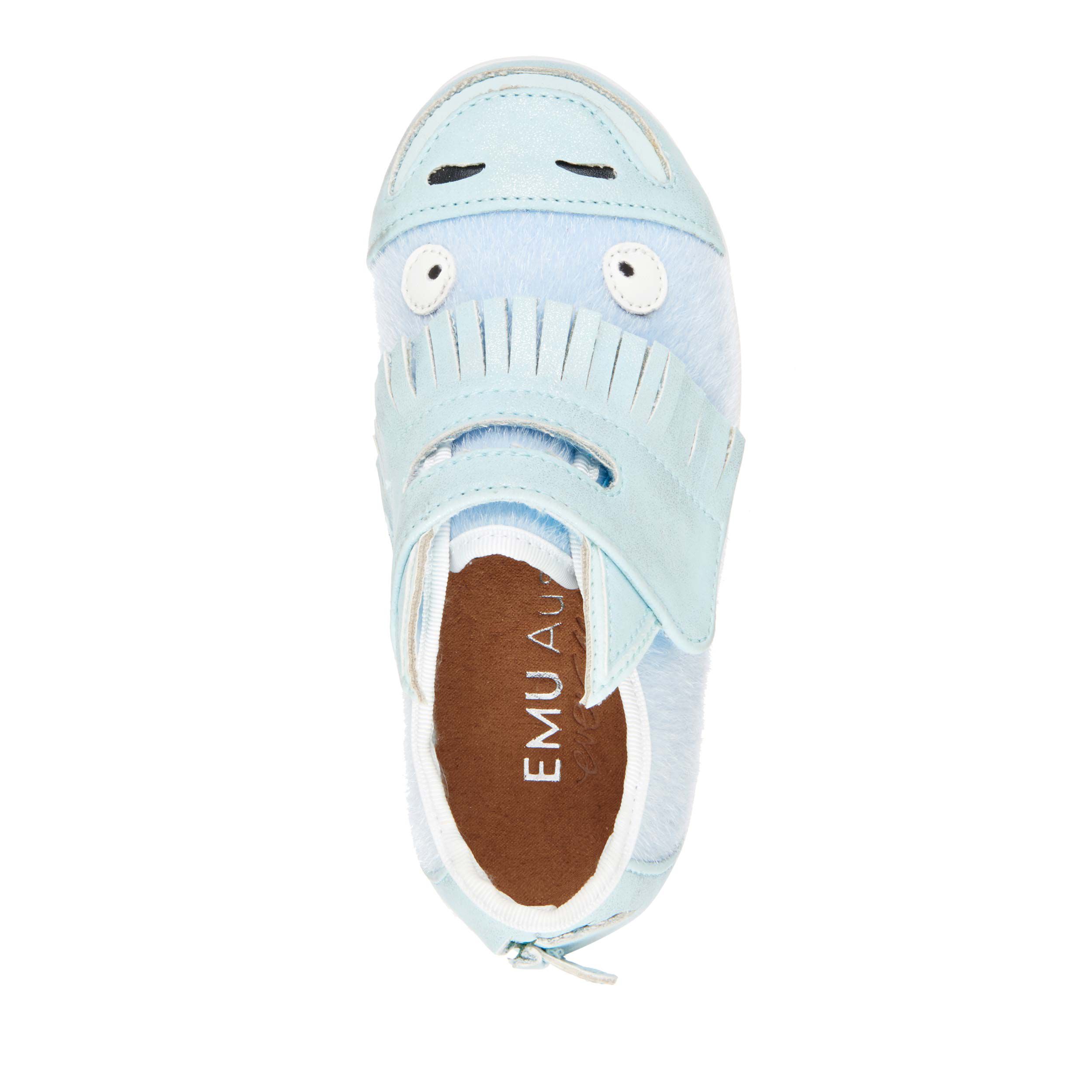 Scarpe pony recensioni online