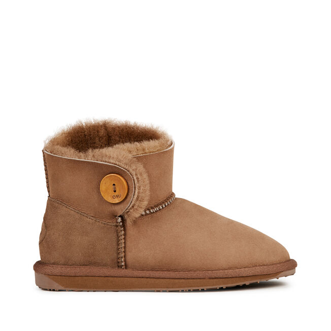 Valery Mini, MUSHROOM, hi-res