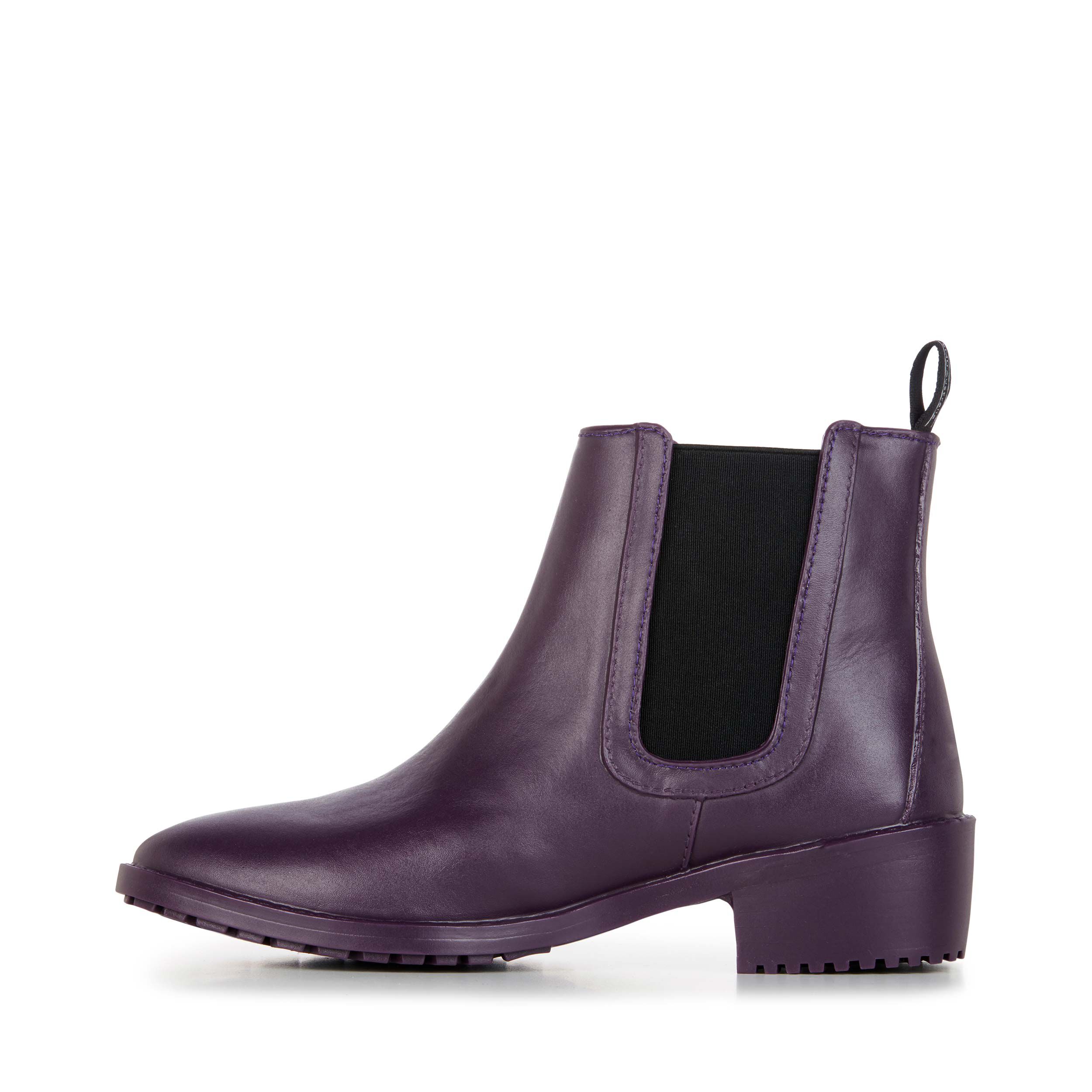 Ellin rainboot hotsell