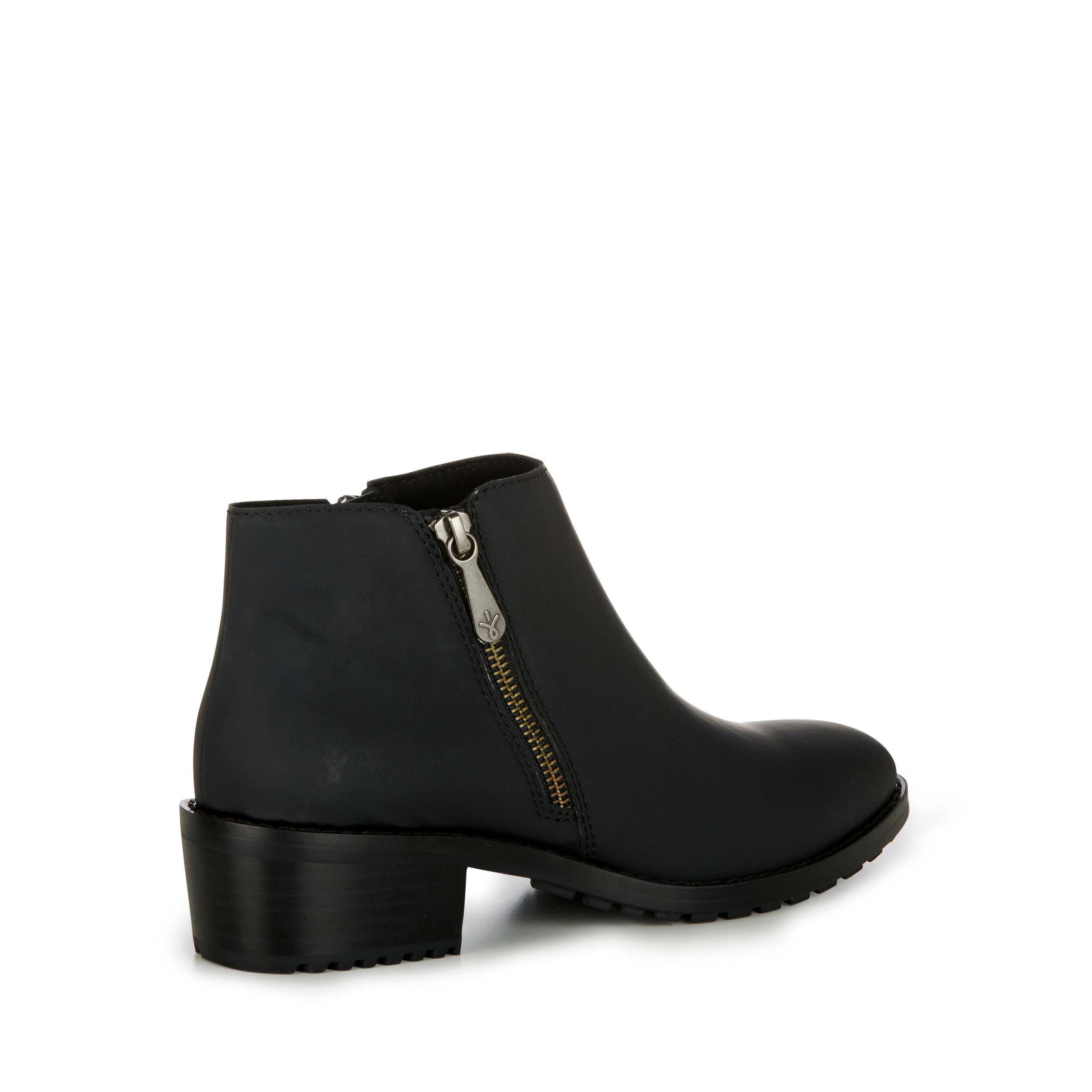 Emu acton boots sale