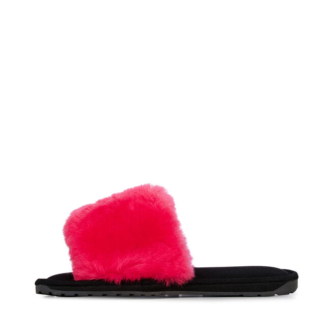 Wrenlette Solid 2.0, FUSCHIA, hi-res