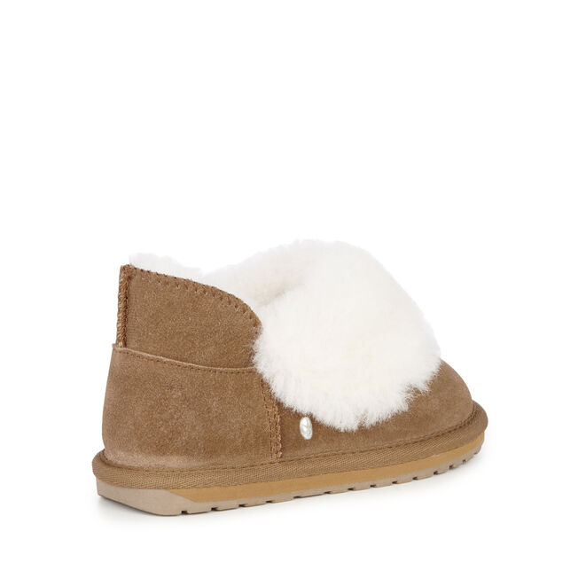 Mintaro Kids Chesnut Mintaro Kids Chesnut