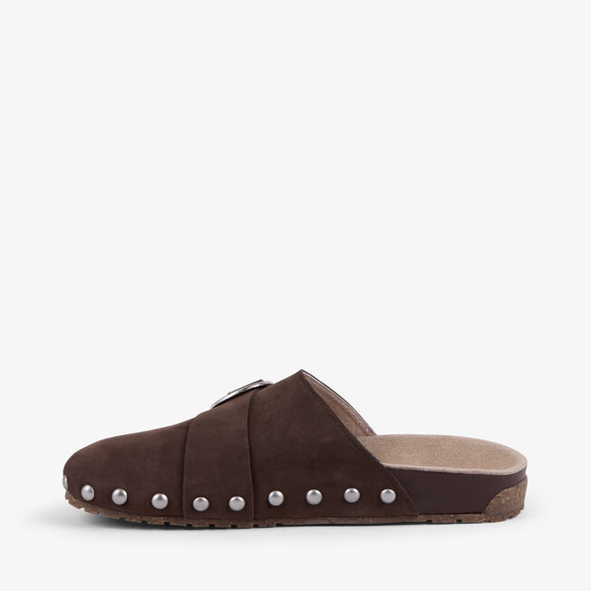 Amber, ESPRESSO, hi-res