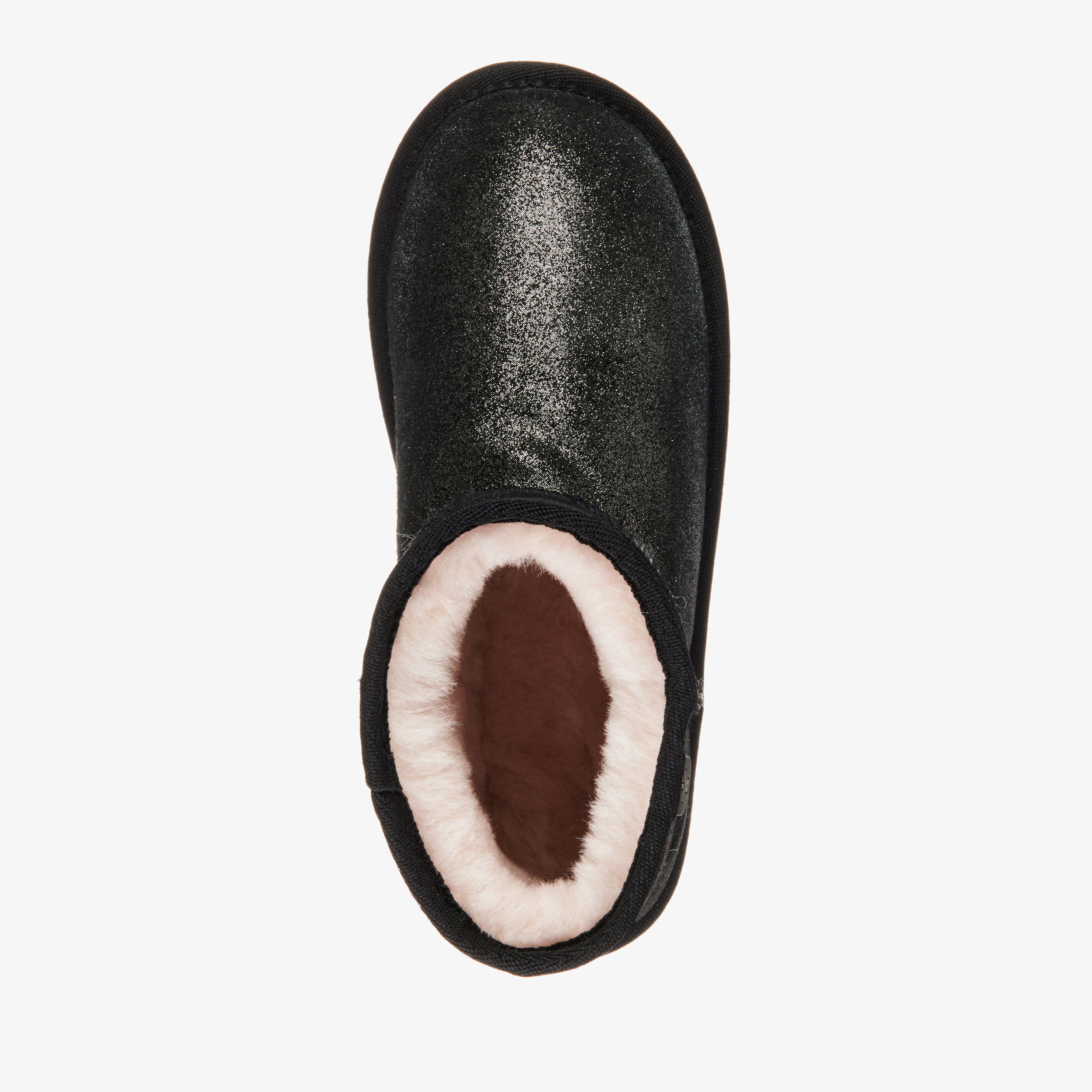 Wallaby Mini Metallic Teens - emuUS