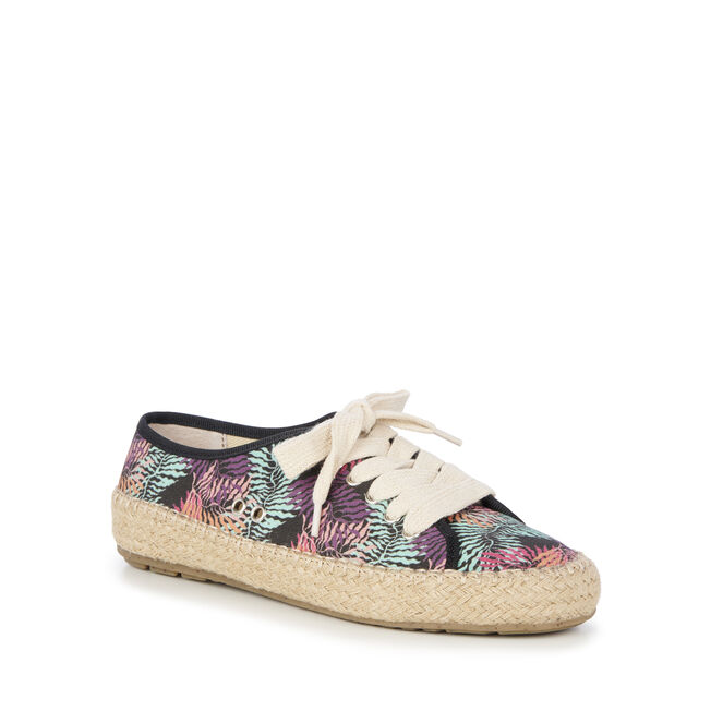 Agonis, MULTI, hi-res