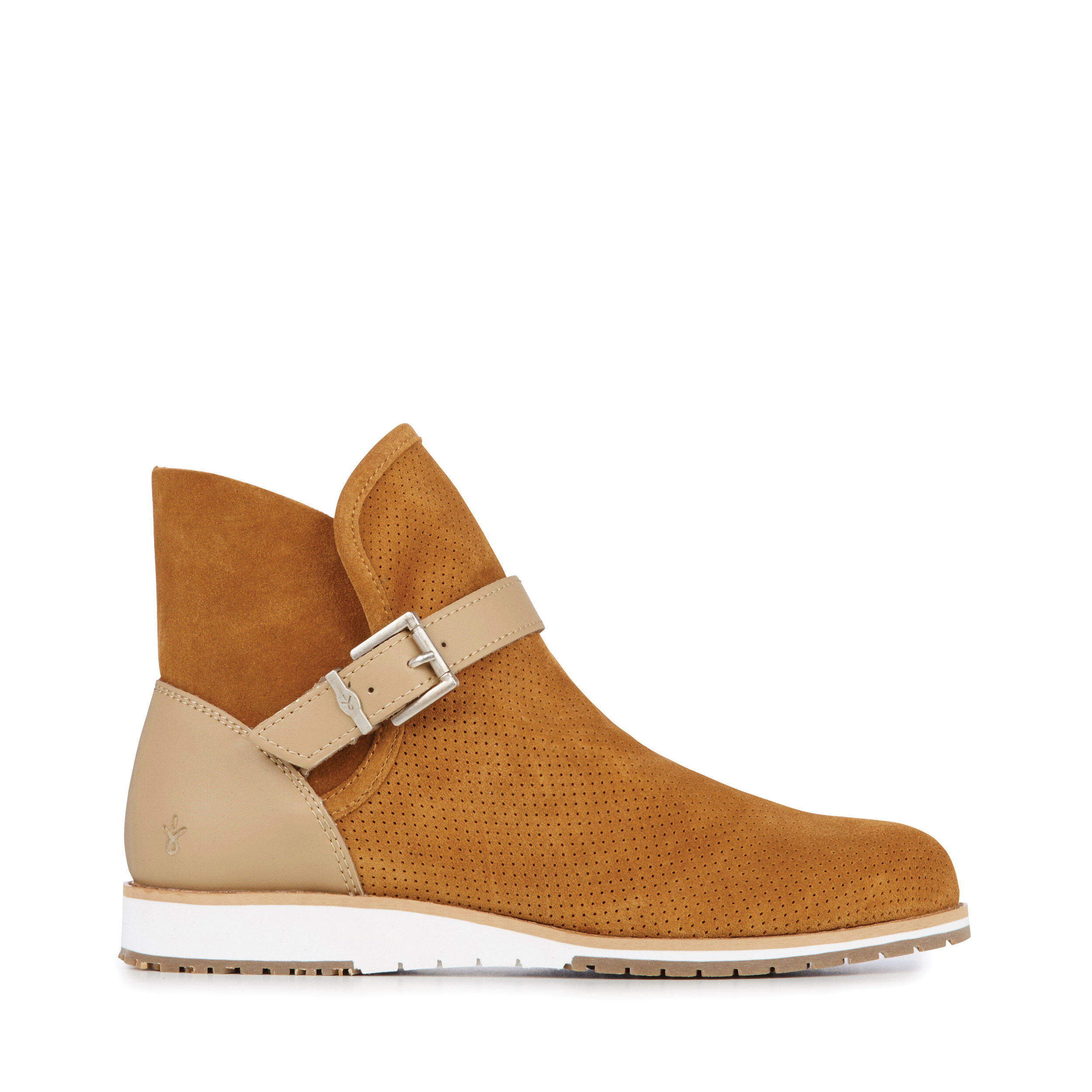 Emu new arrivals lorne boot