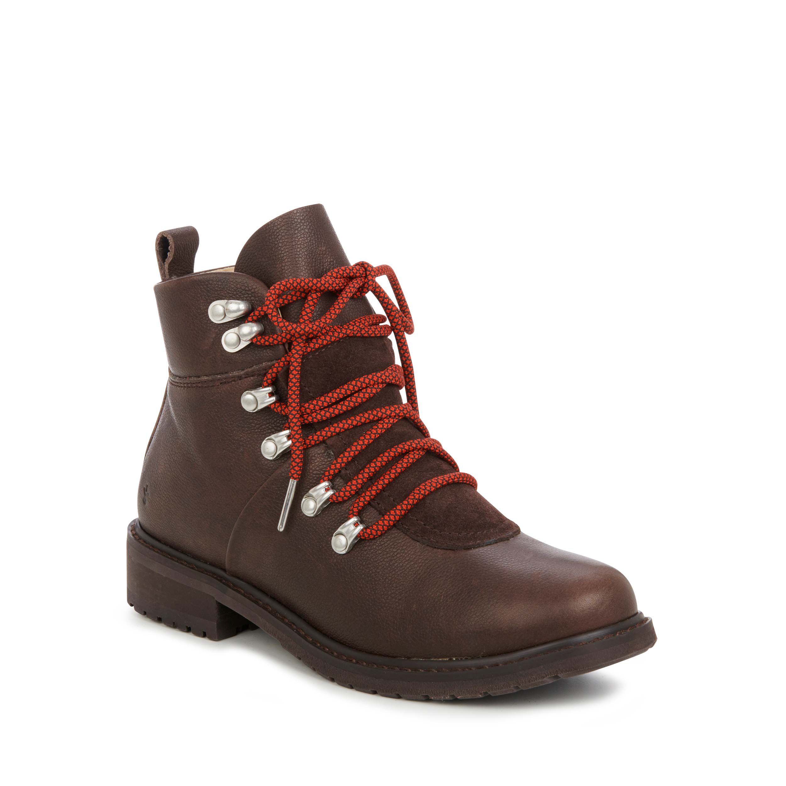 Emu dongara boots Clearance