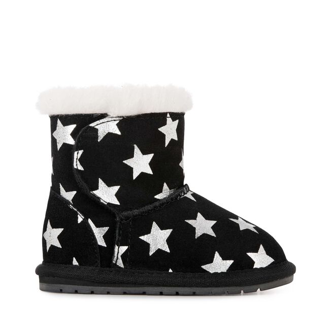 Toddle Starry Night, BLACK, hi-res