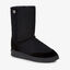 Platinum Outback Lo, BLACK, hi-res