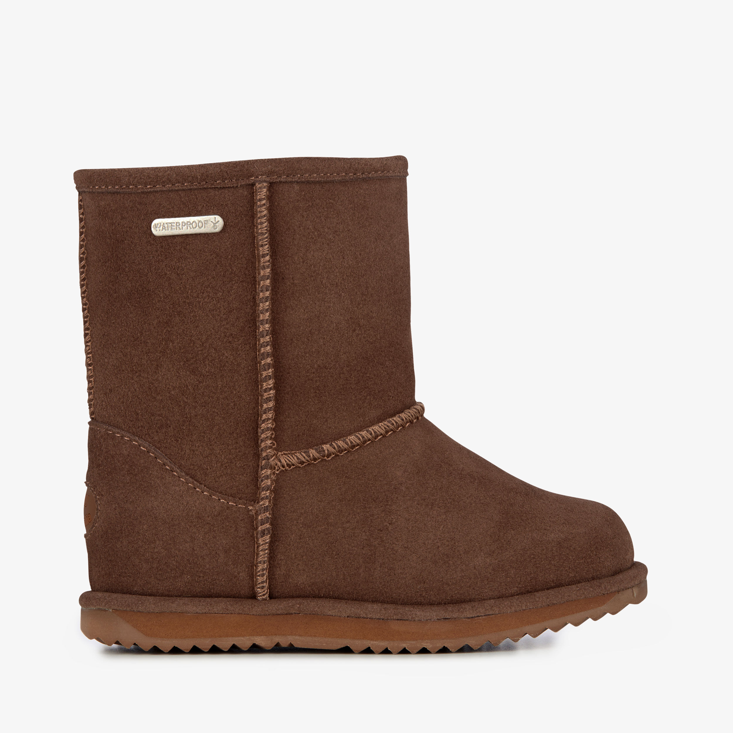Brumby Lo Teens emuEU