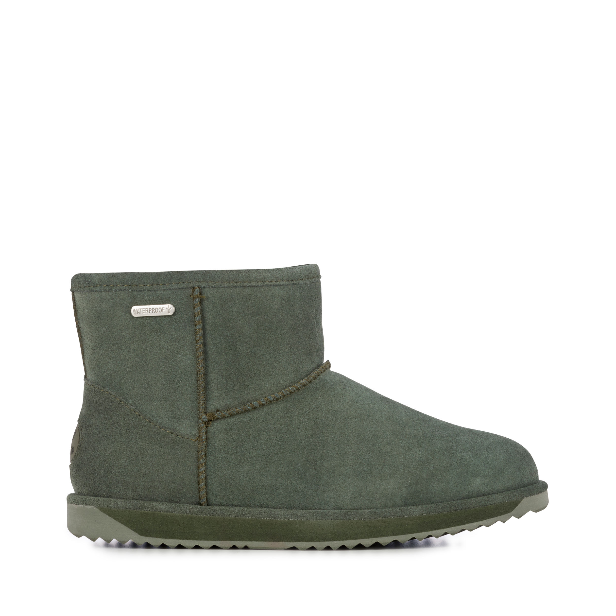 Emu paterson mini waterproof online