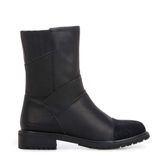 Pinjarra Mid, BLACK, hi-res