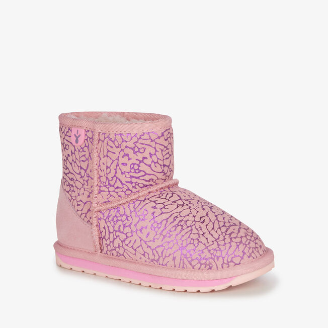 Wallaby Mini Dream, PALE PINK, hi-res