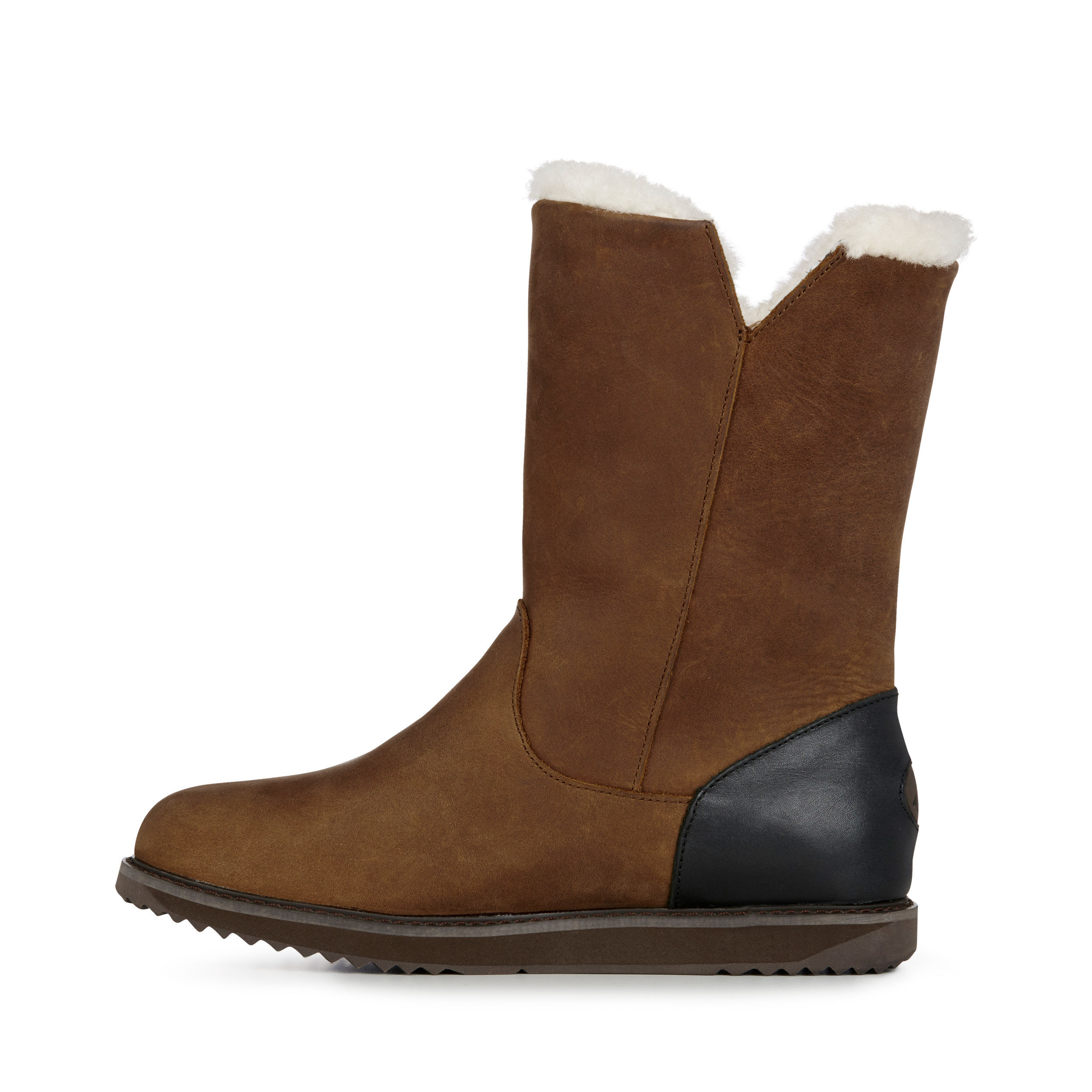 Emu sales latrobe boots