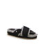 Mayberry Corky, BLACK, hi-res