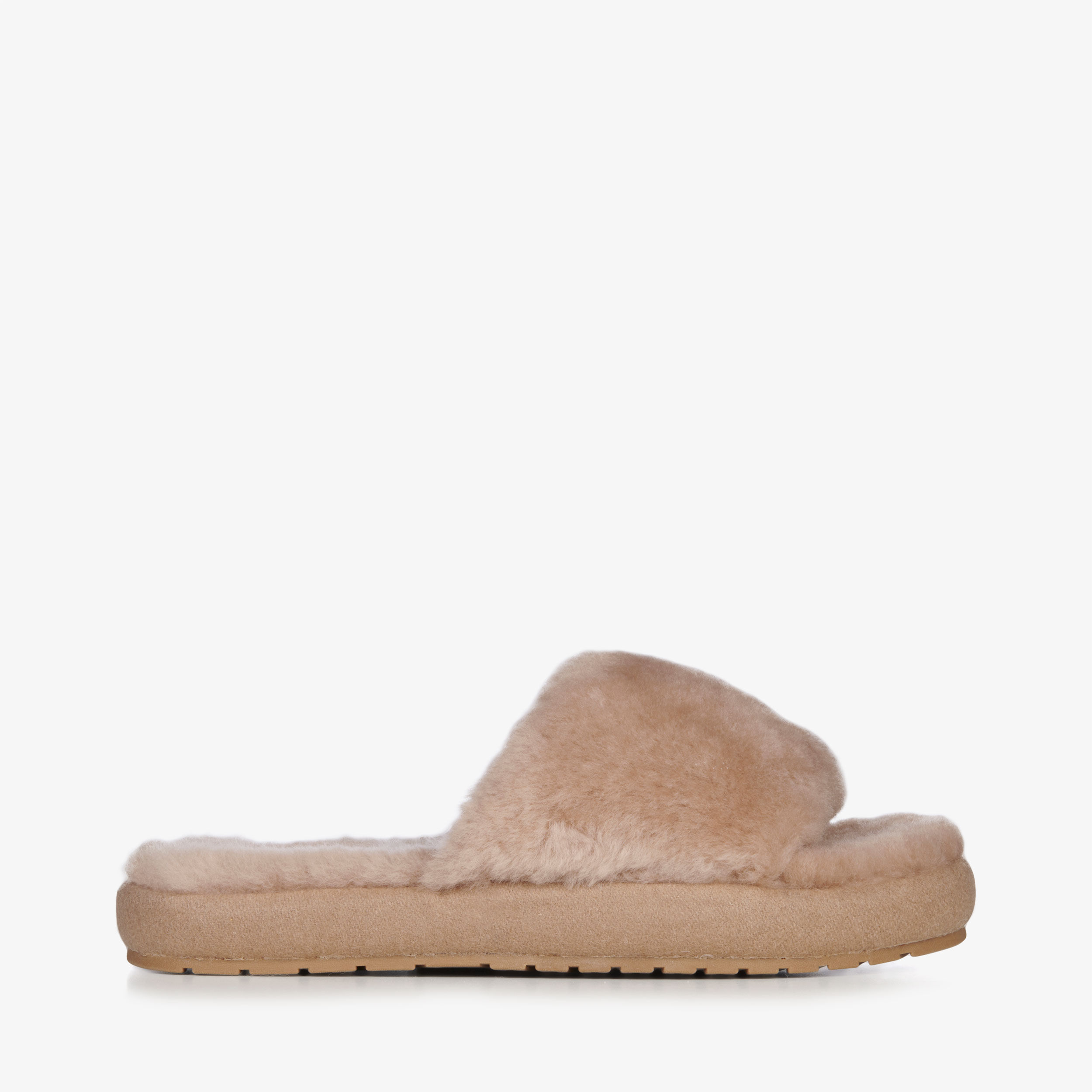 Emu slippers womens online