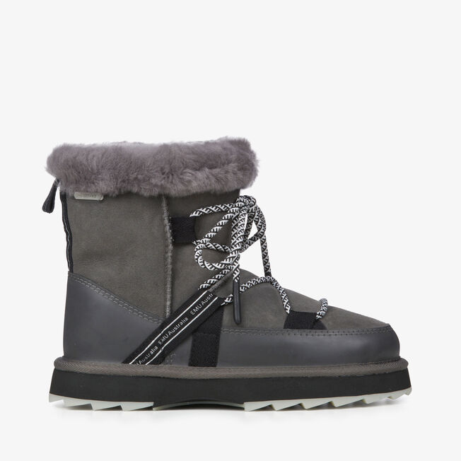 Blurred, CHARCOAL, hi-res