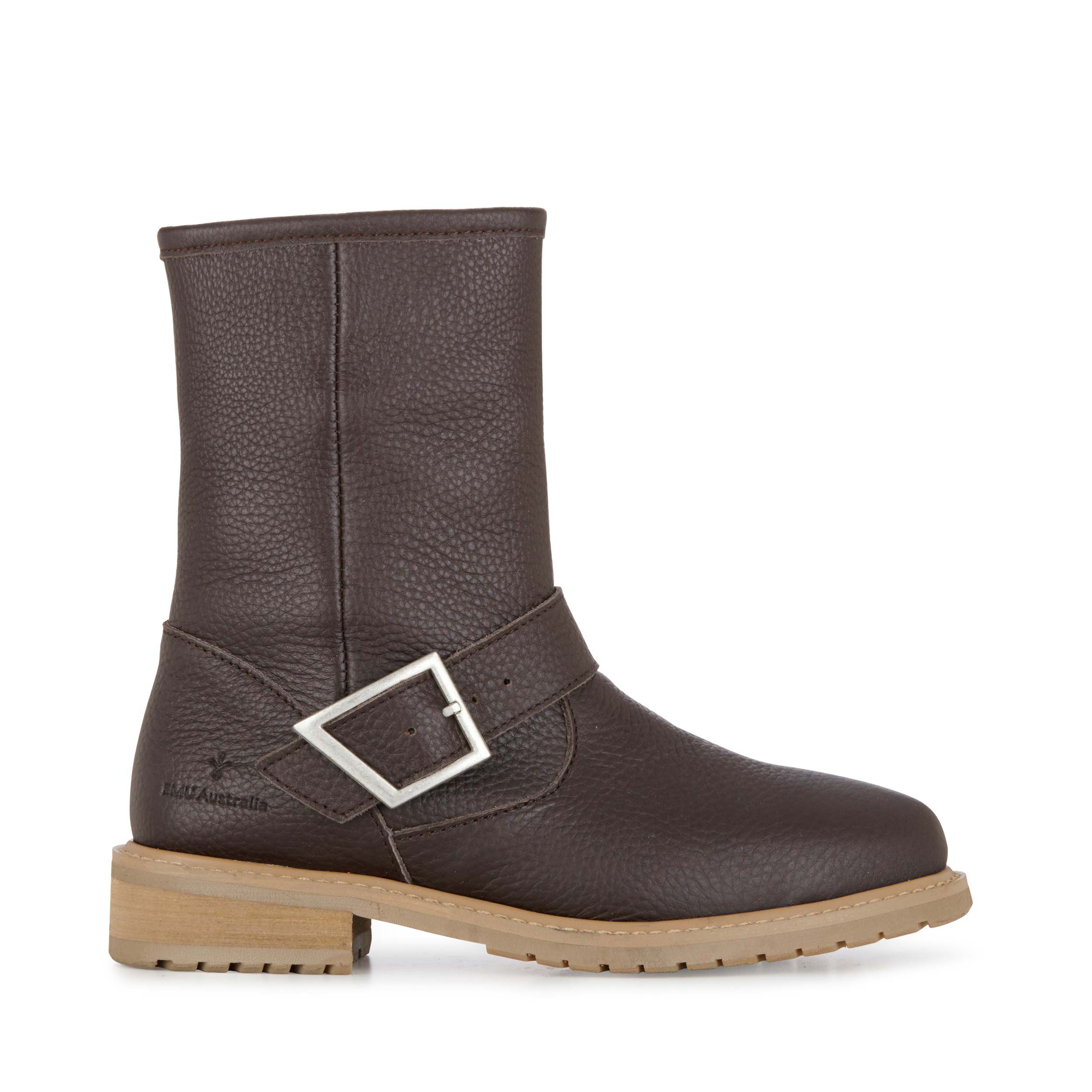 Emu australia duke boots discount