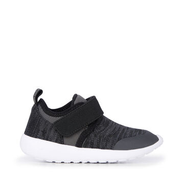 Ando, BLACK, hi-res