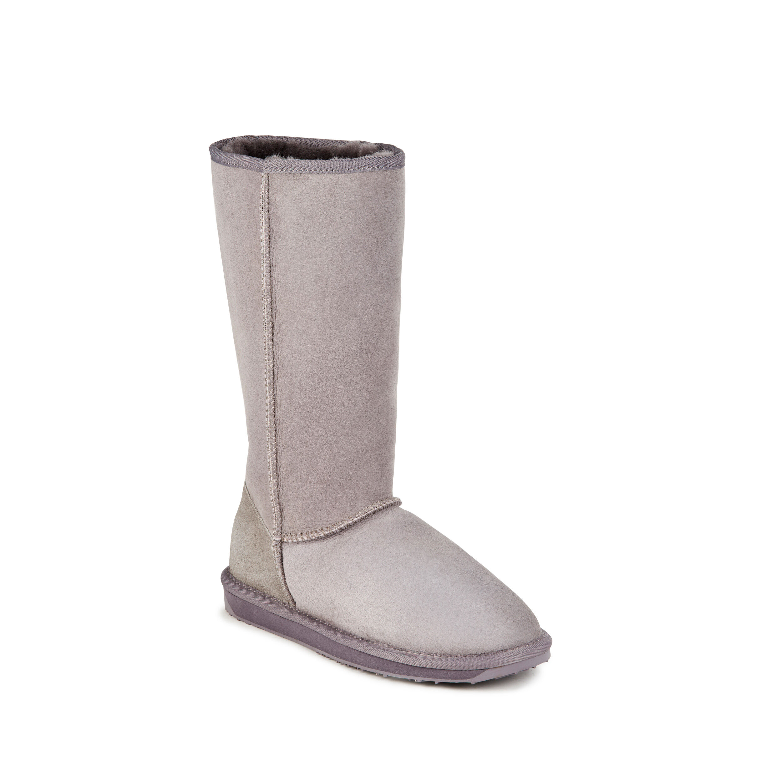 Emu australia stinger hi shop