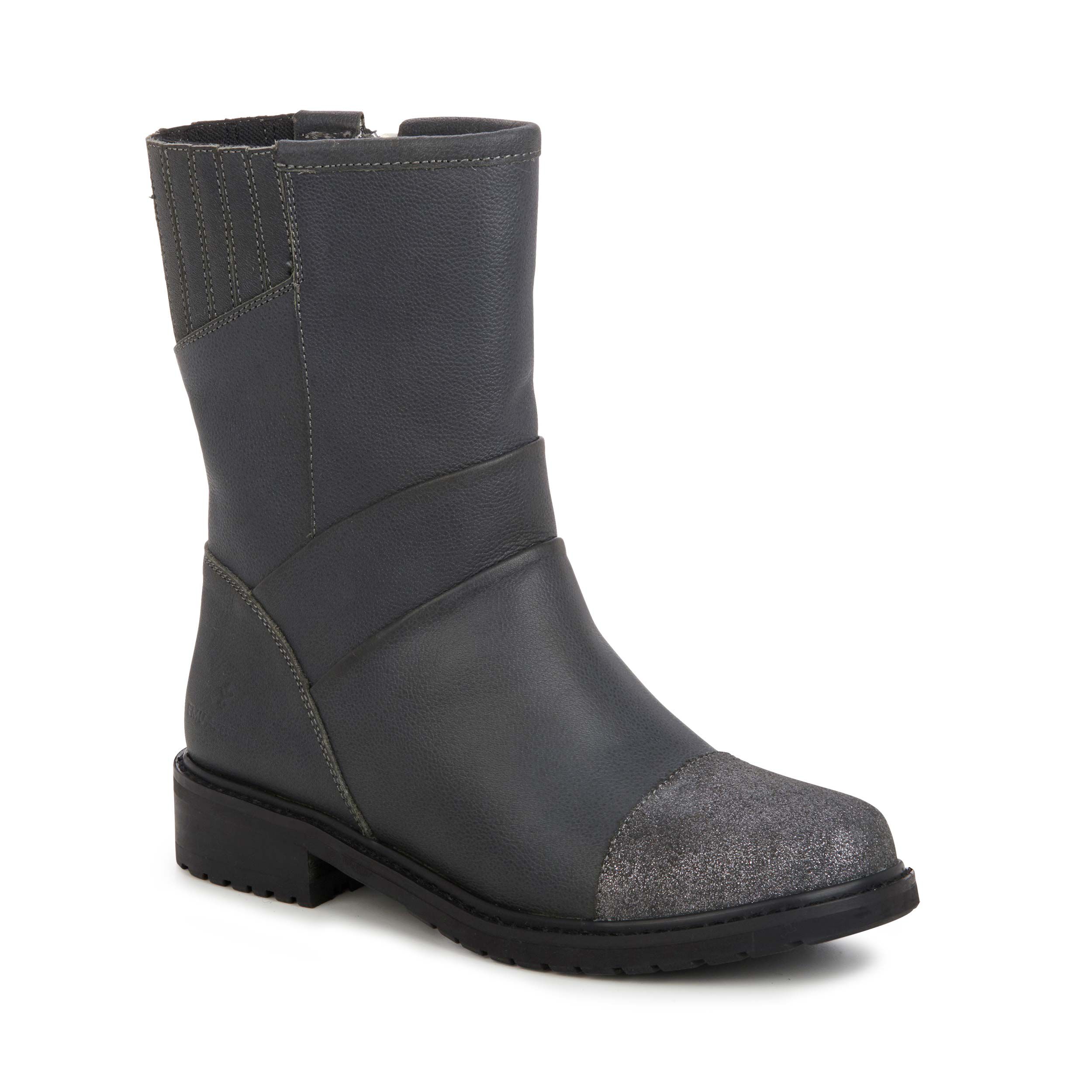 Womens Deluxe Wool Boot- EMU Australia