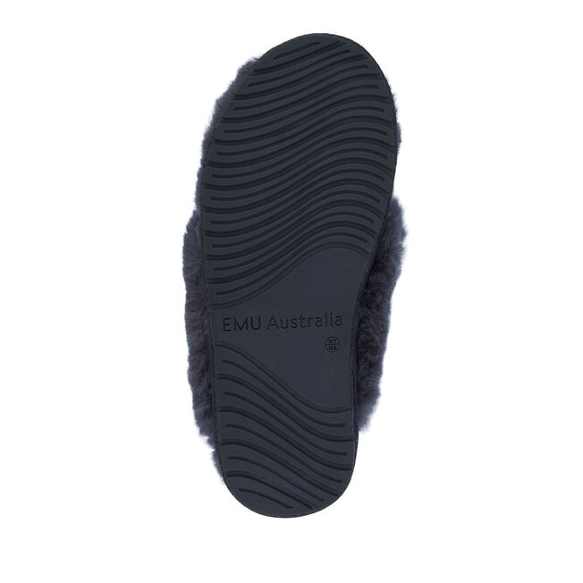 Tova, OCEAN BLUE, hi-res