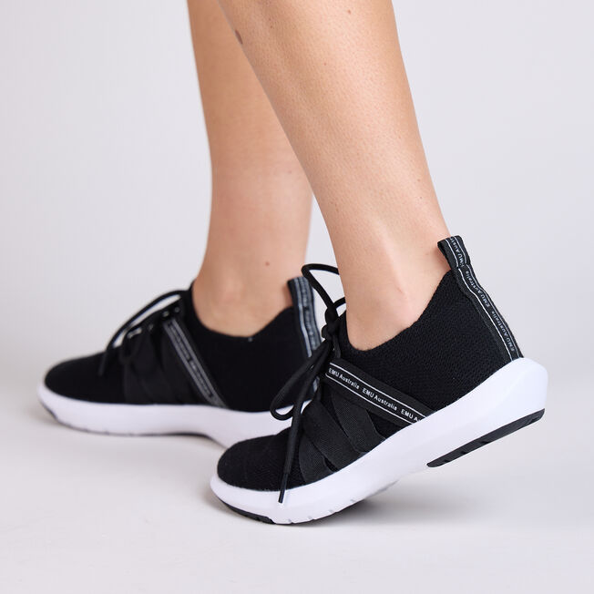 Leura 2.0, BLACK, hi-res