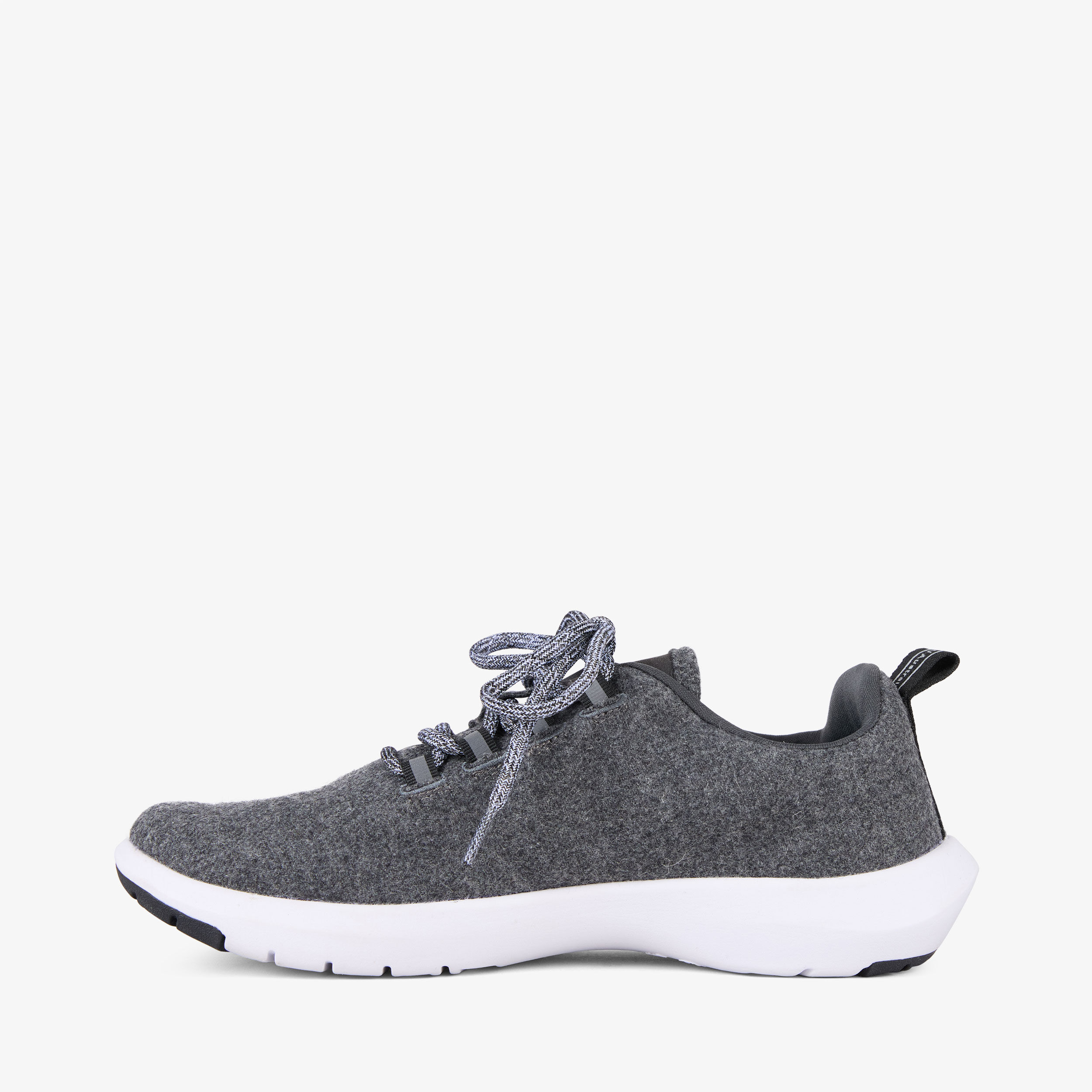 靴 Deuxieme Classe WANDLER MULE Wandler Julio sandals for Women - Silver in UAE | Level Shoes