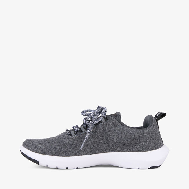 Barkly 2.0, DARK GREY, hi-res