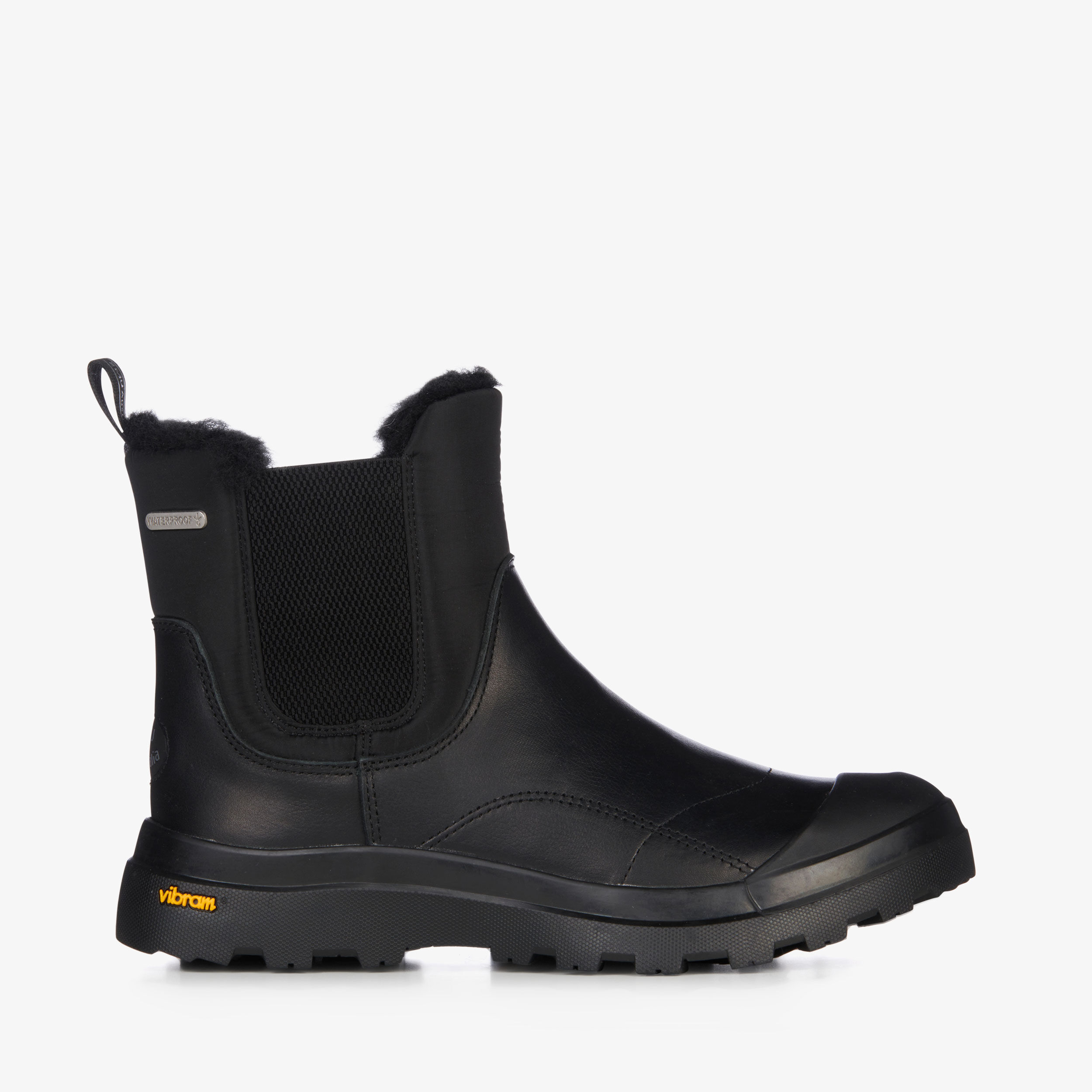 Emu australia waterproof sale