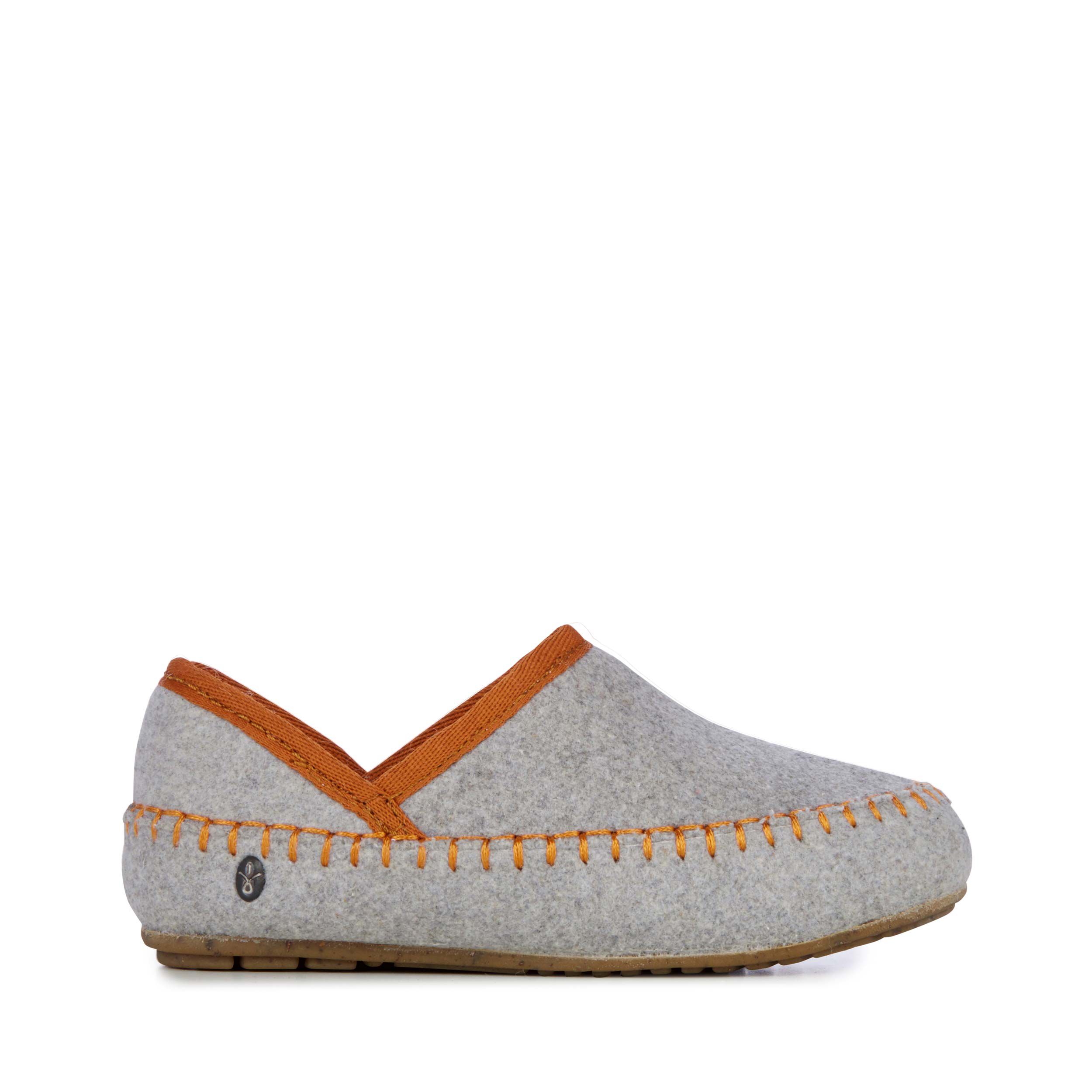 Children's discount slippers australia