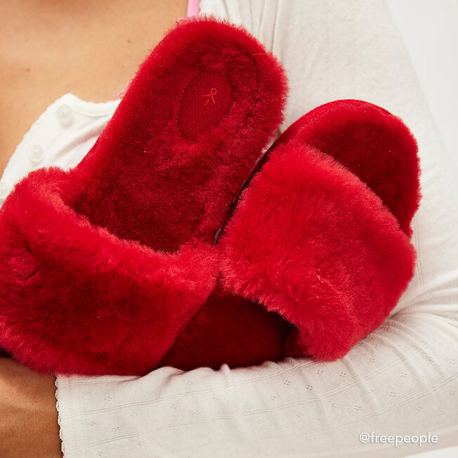 McKay, CHERRY, hi-res