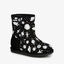 Outer Space Brumby, BLACK, hi-res