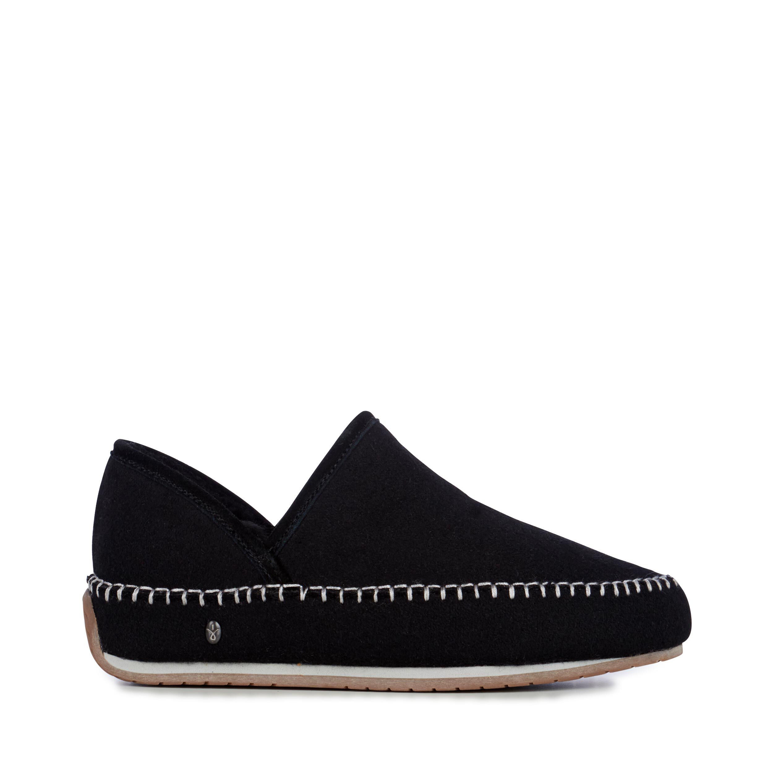 Emu deals lochlan slipper