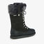 Orica Hi, DARK GREY, hi-res